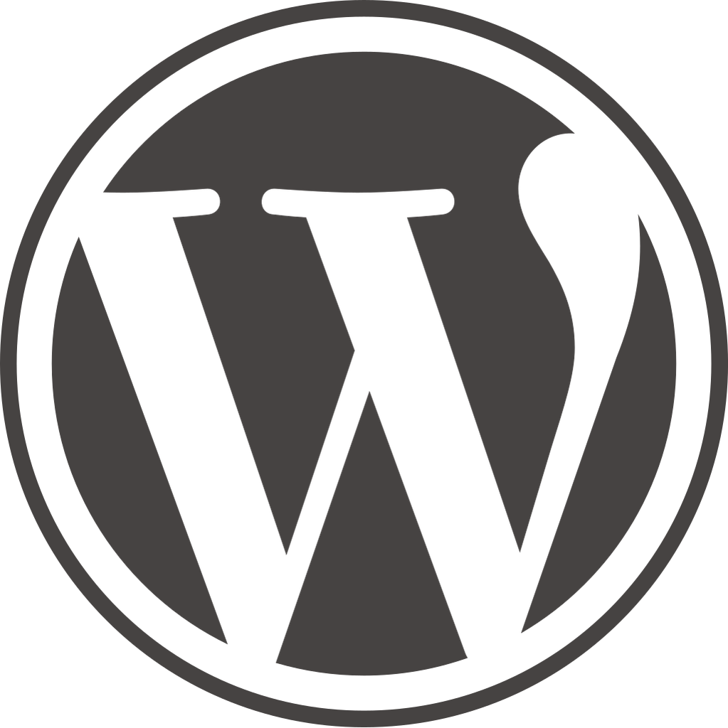 Hébergement WordPress géré, partagé & générique