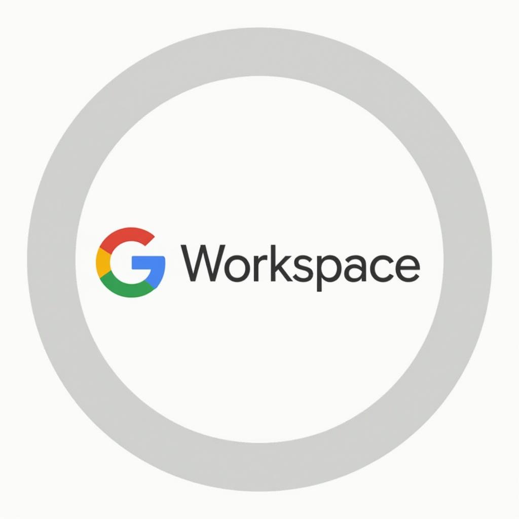 Google Workspace Business Starter