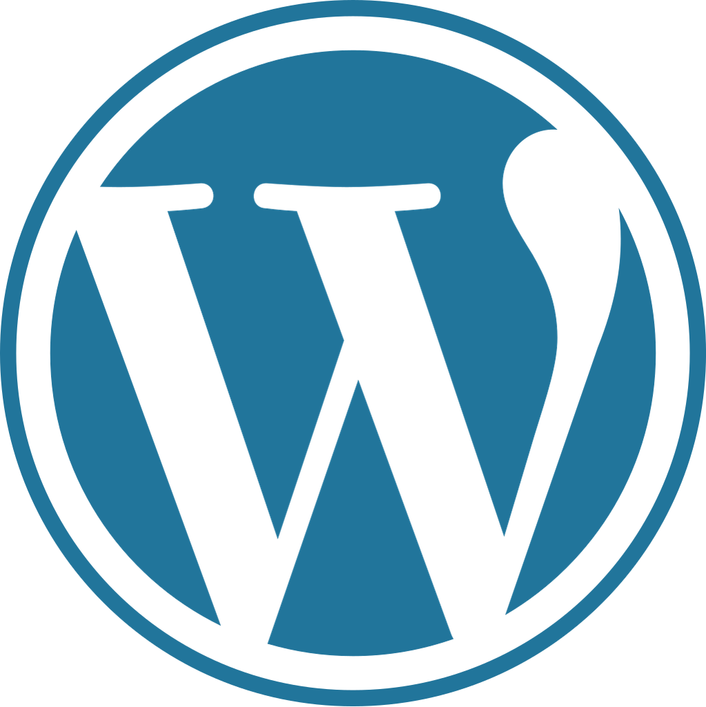 Hébergement WordPress géré, partagé & Deluxe