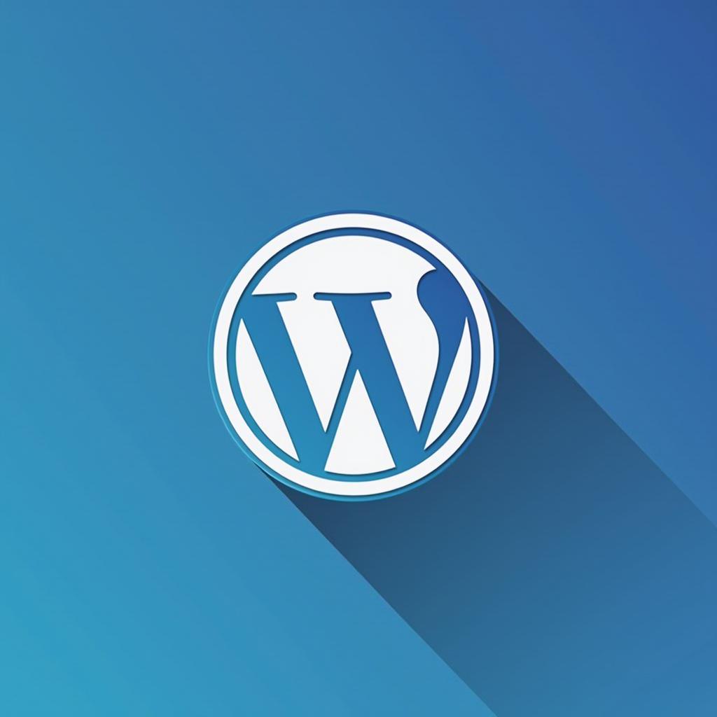Hébergement WordPress géré, partagé & Ultime