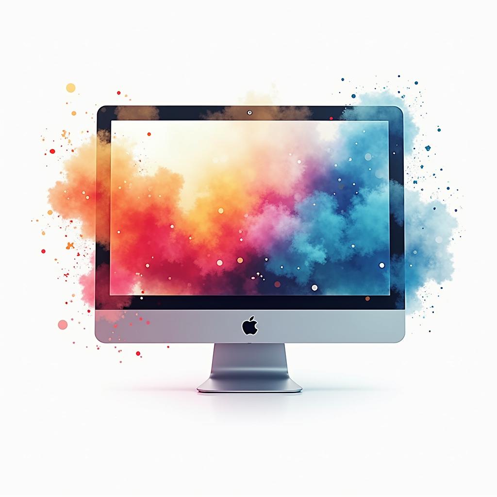 Conception & développement d'un site web