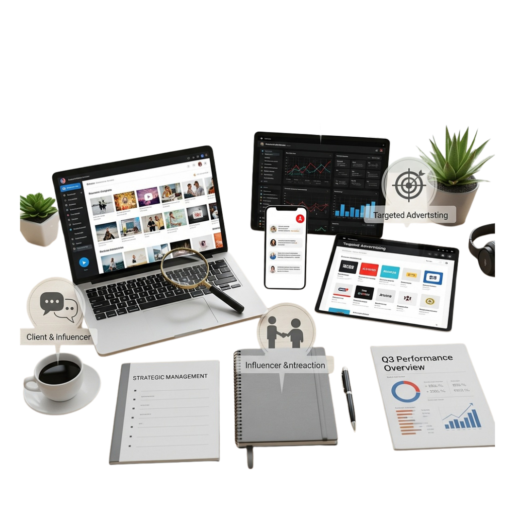 Stratégie d'optimisation SMO
