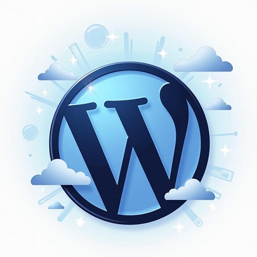Hébergement WordPress Premium autogéré et dédié