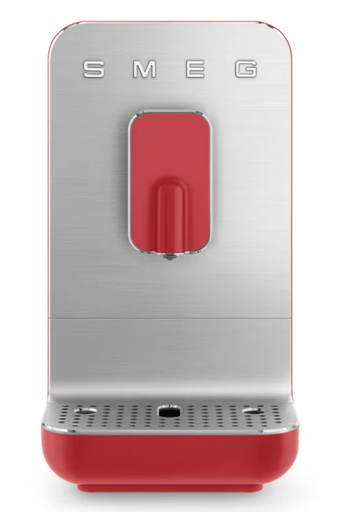 Machine à café automatique SMEG