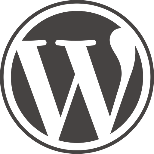 Hébergement WordPress géré, partagé & générique