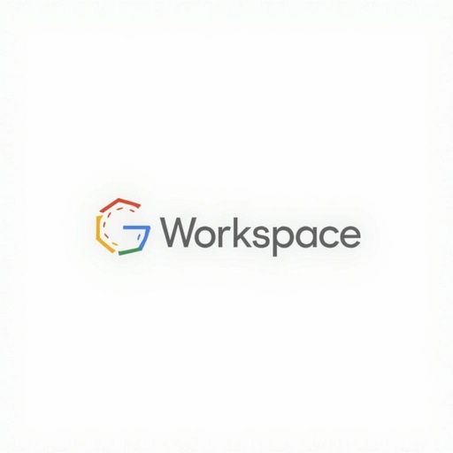 Google Workspace Business Plus