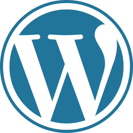 Hébergement WordPress géré, partagé & Deluxe