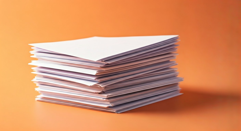 BTS NDRC – Sujets d'examen : Relation client à distance et digitalisation (E5)