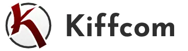 Kiffcom